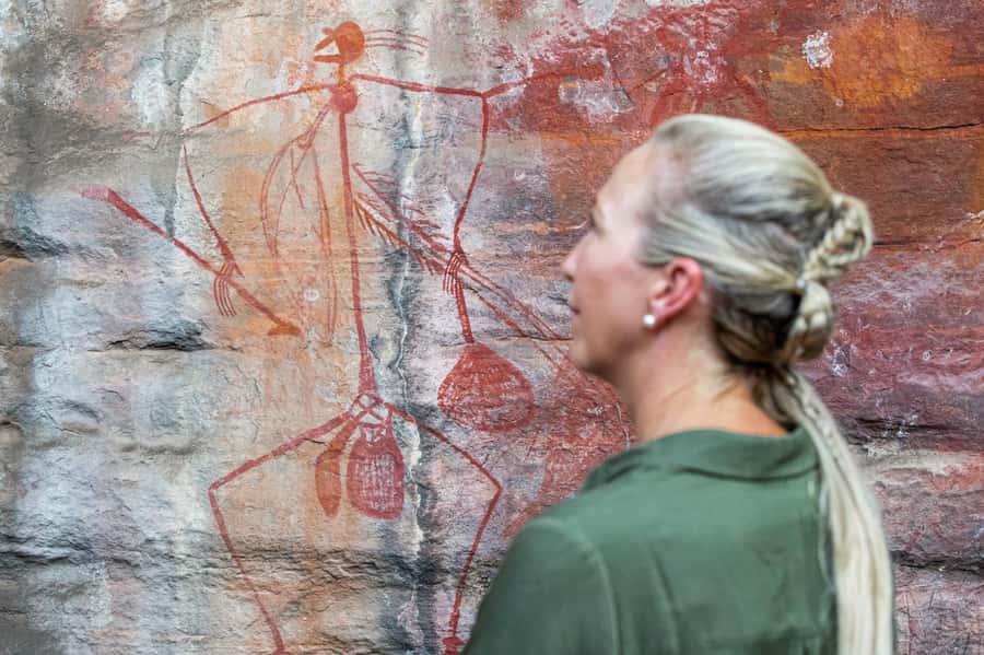Darwin: 4-Day Kakadu Katherine Gorge Cultural Experience - Fitness, heat, and what to pack for Kakadu reality