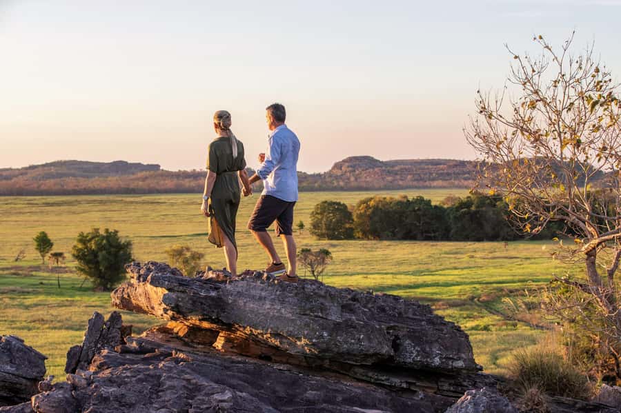 Darwin: 5-Day 4WD Kakadu Litchfield Tour & Billabong Cruise - Price and value: what $1,320 buys you in the real Top End