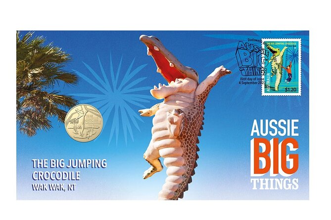 Darwin: Adelaide River Queen Original Jumping Crocodile Cruise - Price and Value: What You’re Really Paying For