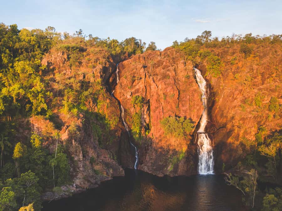 Darwin City: 3-Day Kakadu and Litchfield 4WD Camping Tour - What to pack (and what to leave behind)