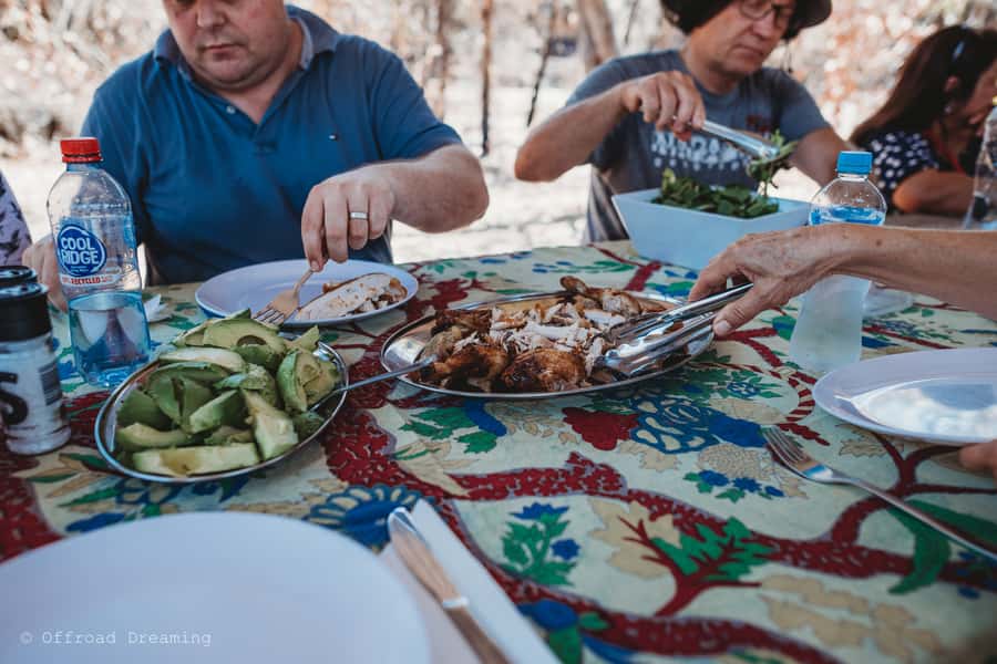 Darwin: Kakadu National Park Day Tour with Lunch - Who should book this day trip, and who should skip it