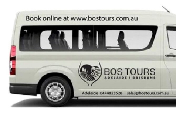 Deluxe Springbrook & Mt Tamborine Glow Worms and famous Skywalk - Natural Bridge in Springbrook: the views, plus animal sightings