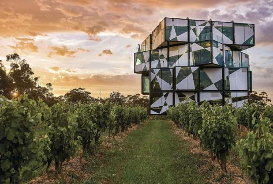 Discover Hahndorf & Taste McLaren Vale - Why this Adelaide to McLaren Vale day trip makes sense