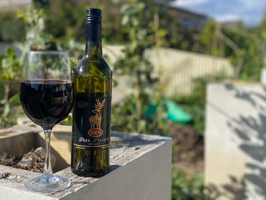 Discover Hahndorf & Taste McLaren Vale - Value and cost: what $155 really means on the ground
