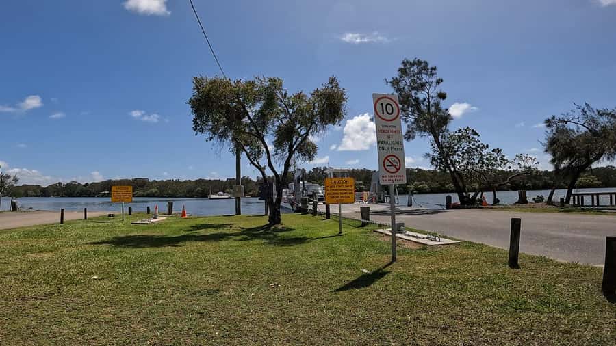 Discover Noosa North Shore: Eco-Friendly Guided e-Bike Tour - Price and value: where this tour feels worth it