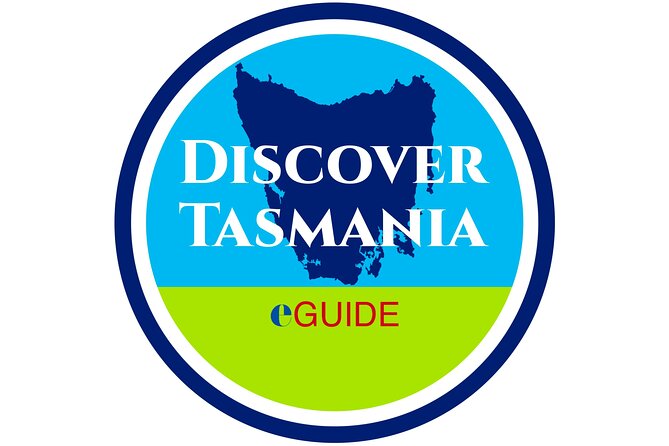 Discovering Tasmania: Burnie Shore Excursion - Key things to know before you go