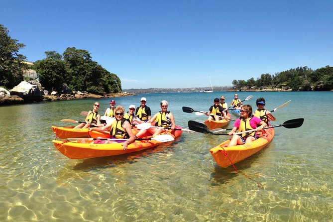 Double Kayak Hire - 4 Hours - Dry Bag Reality: Keep Your Camera Worth Using