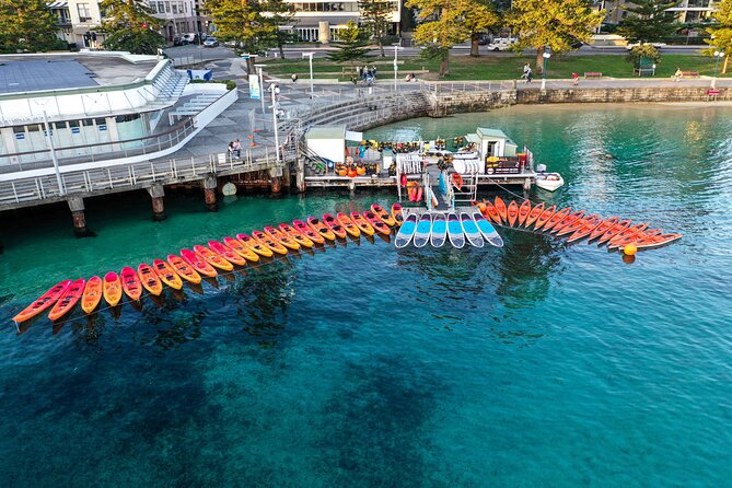 Double Kayak Hire - 4 Hours - Price and Value: Is $71.72 for 4 Hours Actually Fair?