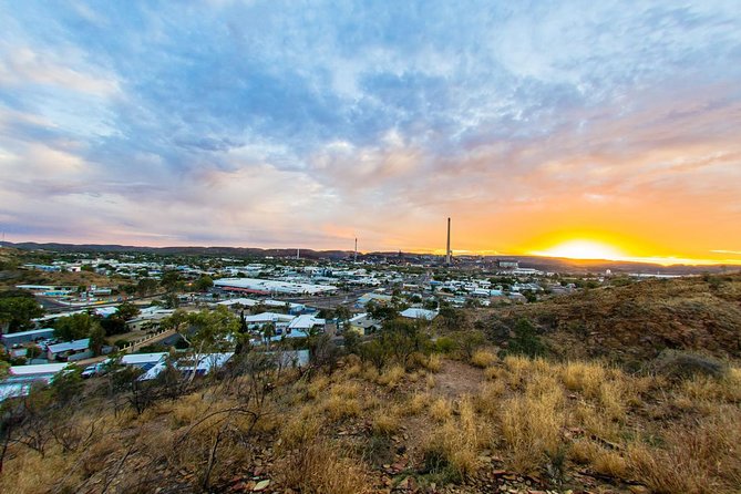 Drayton & Toowoomba Cemetery Walking Tour - Value check: is $25 fair for what you’re getting?