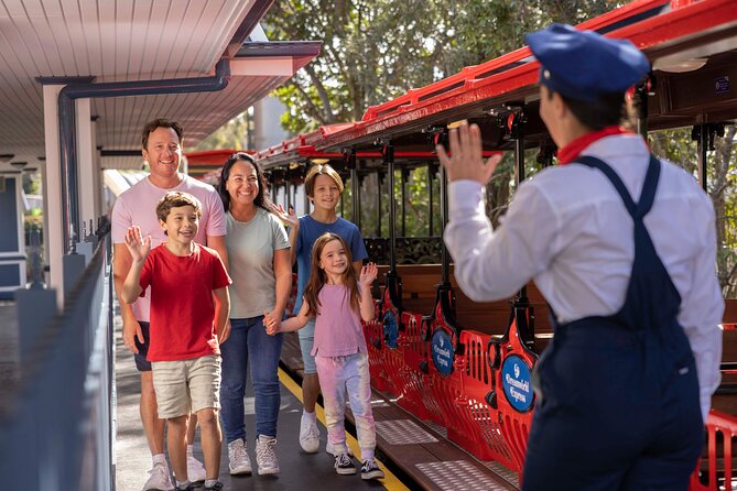 Dreamworld Gold Coast 1-Day Pass – Thrills & Wildlife Encounters - Planning Your Day Like a Local: Order, Timing, and Queue Strategy