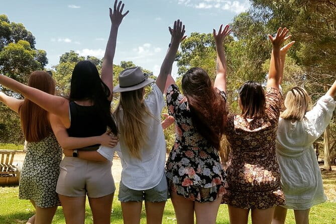 Dunsborough Eco and Snorkel Boat Tour - Cape Naturaliste Lighthouse: the 10-minute ocean viewpoint