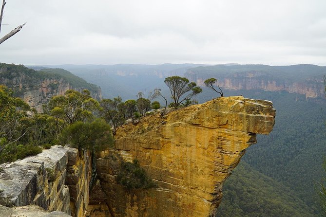 E-bike (electric) - Blue Mountains - Hanging Rock - SELF-GUIDED Hire Service - Included Gear and Costs That Matter: Gloves, Tubes, Pedals, and Insurance Limits