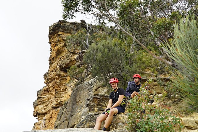 E-bike (electric) - Blue Mountains - Hanging Rock - SELF-GUIDED Hire Service - Price and Value: Why This Costs $131.97 (and When It’s Worth It)