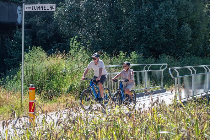 E-Bike Rentals: Daily Hire Byron Bay and Tweed Coast Areas - Price and Value: Is $60.97 Per Person Worth It?