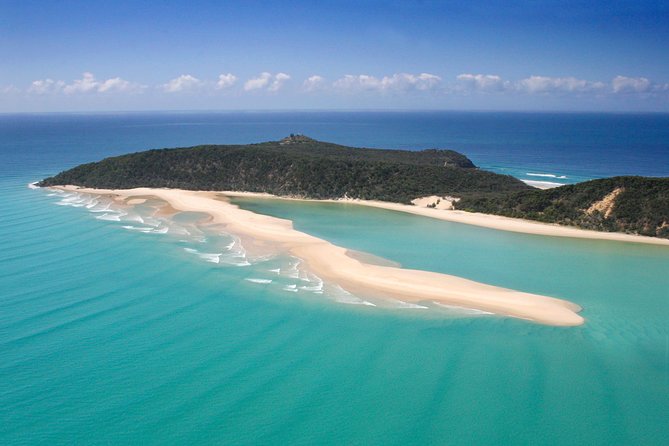 Epic Surf Safari Beach 4WD Day Tour -Noosa to Double Island Point - What to Bring: The Small Stuff That Makes Surf Days Go Smooth