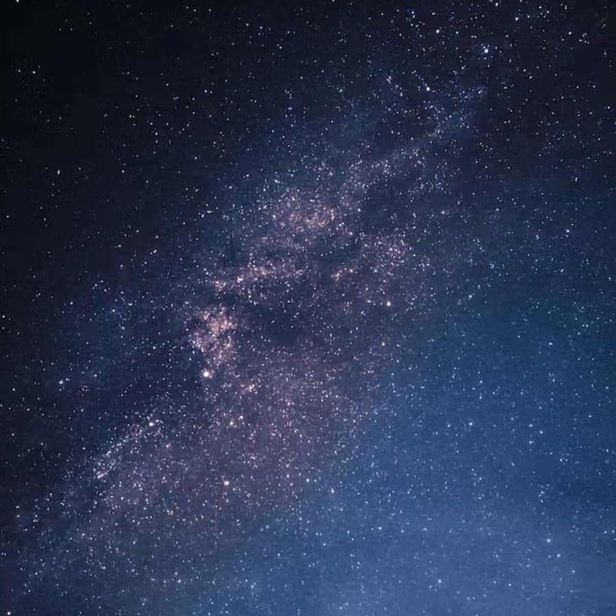 Esperance: Astronomy Night Experience - Price and value: $60 for telescopes, guidance, and small-group access