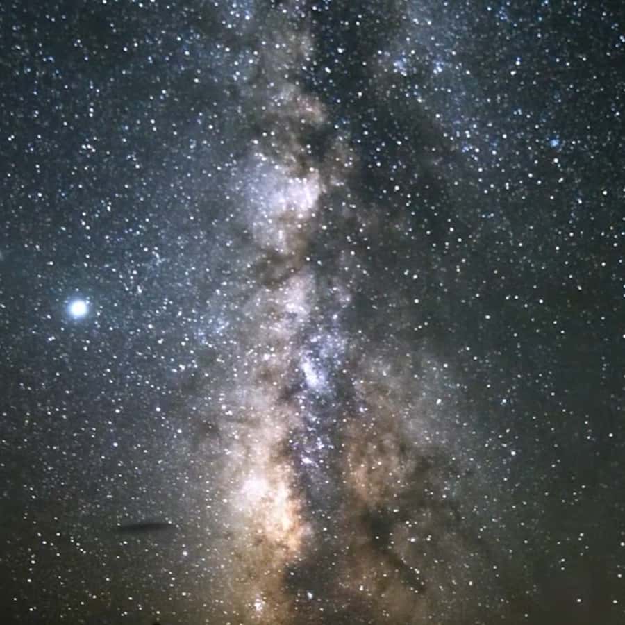 Esperance: Astronomy Night Experience - Should you book it