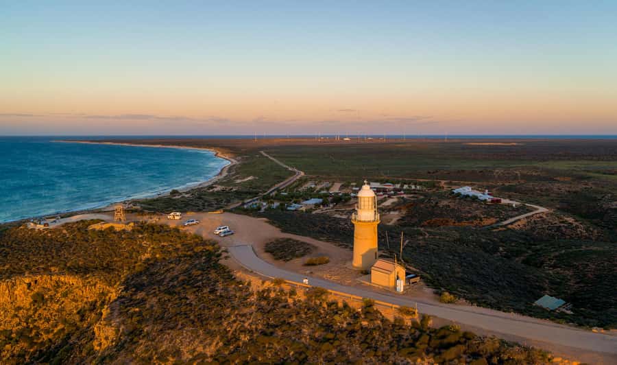 Exmouth: Full day Ningaloo in a Day tour - Turquoise Bay drift snorkeling: why this is better than “just snorkeling”