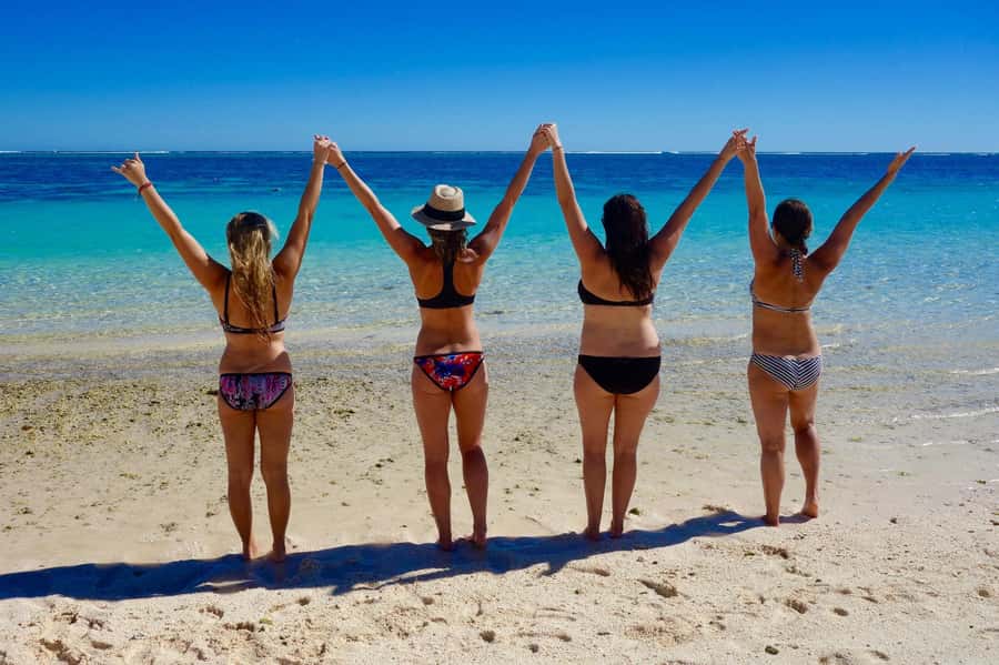 Exmouth: Guided Ningaloo Reef Snorkel Adventure - Price and value: is $155 per person fair?