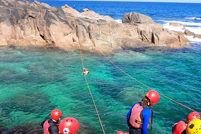 Experience Adventure in the Margaret River Region - Key points worth knowing