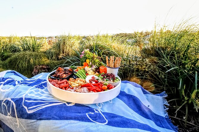 Explore Perth Beaches at Sunset by Minibus - Minibus comfort, pickup, and the small-group advantage (max 11)