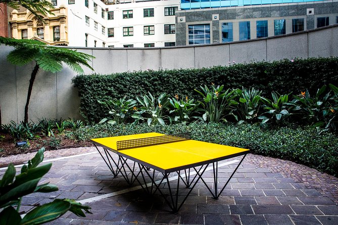 Explore Sydney's Secrets In A Series Of Fun Cryptic Clues - How to keep your pace: timing, teamwork, and not getting stuck