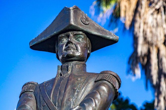 Explore The Rocks Sydney In A Series Of Fun Cryptic Clues - How the clue game works (and how to avoid that one common hiccup)