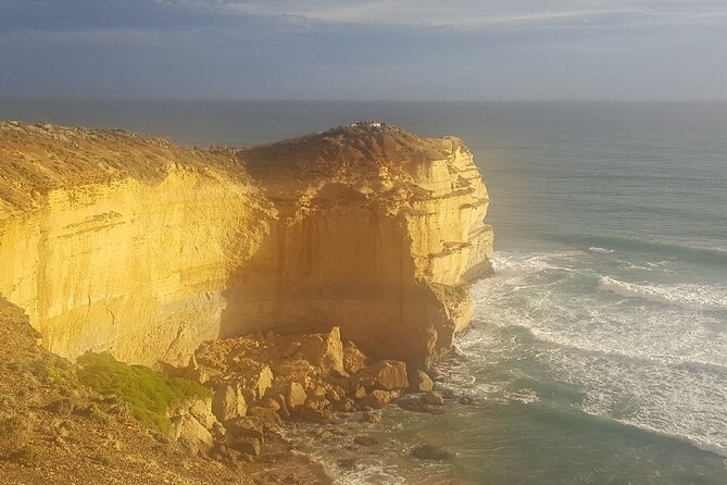 Express Twelve Apostles Day Trip from Melbourne - Optional Helicopter Upgrade for Extra Twelve Apostles Perspective