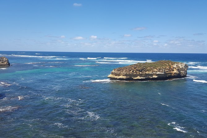 Express Twelve Apostles Day Trip from Melbourne - Price and Value: What $396.64 Buys You in Real Life