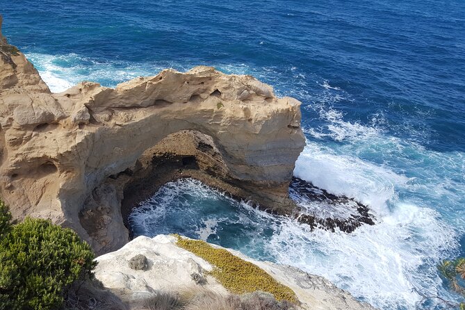 Express Twelve Apostles Day Trip from Melbourne - The Guide Factor: When Timing and Local Know-How Matter