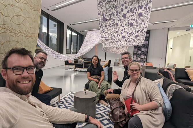 Female trailblazers: self-guided women's history tour of Perth - Northbridge: stories tied to prostitution and sly grog trades