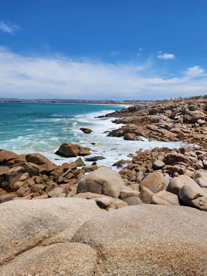 Fleurieu Coast: Victor Harbor, Port Elliot & d'Arenberg Tour - d’Arenberg Cube: art, winery energy, and the 18+ wine tasting