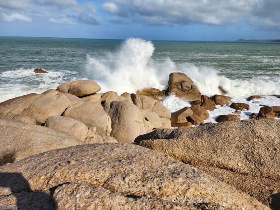 Fleurieu Coast: Victor Harbor, Port Elliot & d'Arenberg Tour - Quick practical checklist before you go