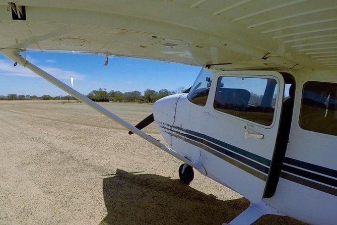 Flight to Leeuwin Winery for Lunch - The Best Time to Enjoy This Style of Day