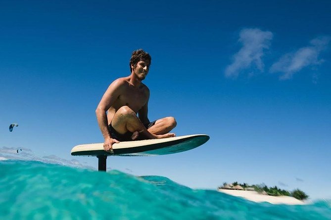 Fliteboard Gold Coast - Key Things to Know Before You Go