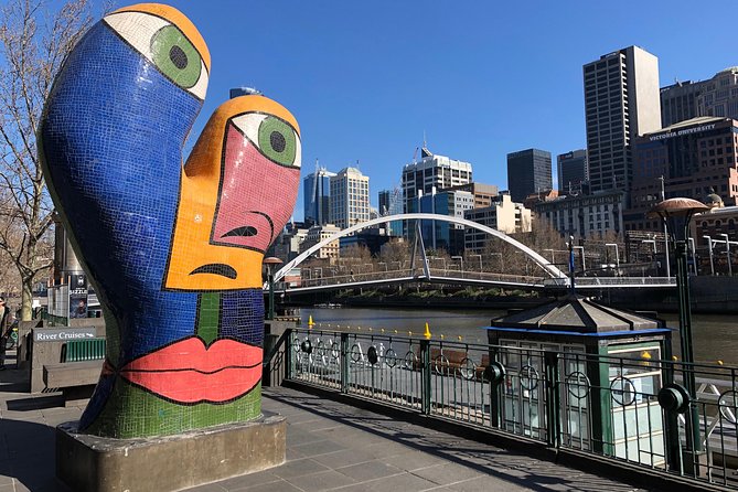 Foodies Bucket List - Walking Tour - What This Foodies Bucket List Tour Gets Right (And Why It Works)