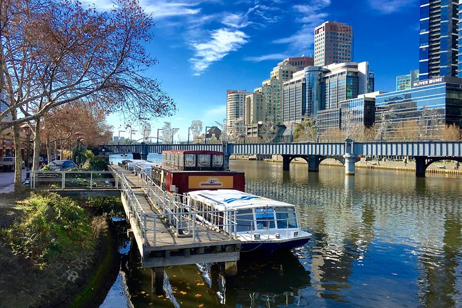 Foodies Bucket List - Walking Tour - The Food Mix: Peruvian, Spanish, Chinese, and More