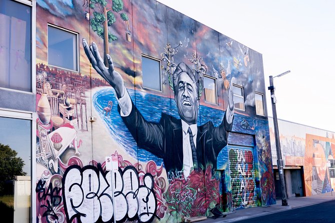 Foodie’s Guide to Footscray: Private Food Tour in Melbourne - Why Footscray food tastes better with a guide