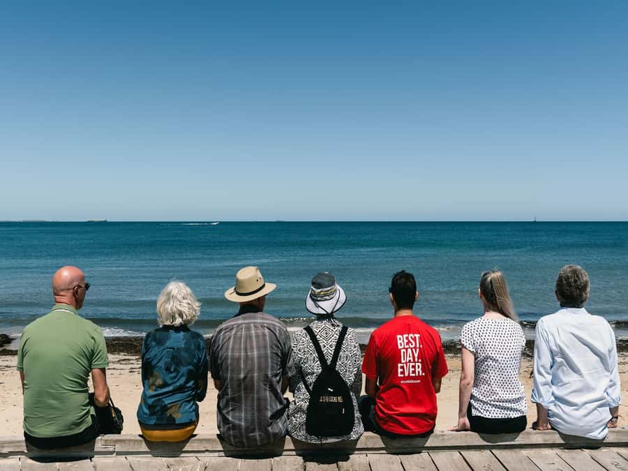 Fremantle: Convicts, Culture, and Street Art - What the Best Guides Do: Questions, Humor, and Practical Next Steps