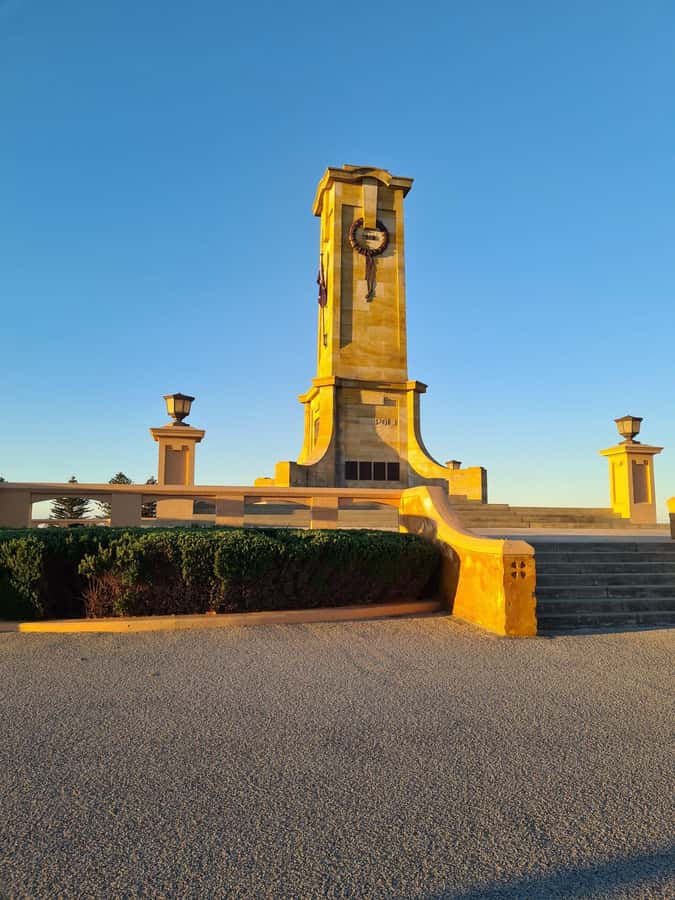 Fremantle: Historic Electric Bike Tour - What to Wear and How to Prep So the Ride Feels Good