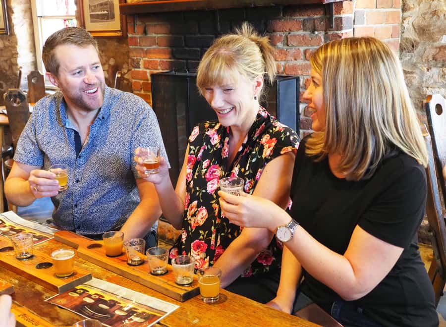 From Adelaide: Adelaide Hills, Hahndorf & Mount Lofty Tour - Price and value: what you’re really buying for $70