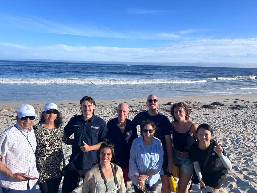 From Adelaide: Kangaroo Island Epic 2-Day Small Group Tour - Why this 2-day Kangaroo Island route feels efficient