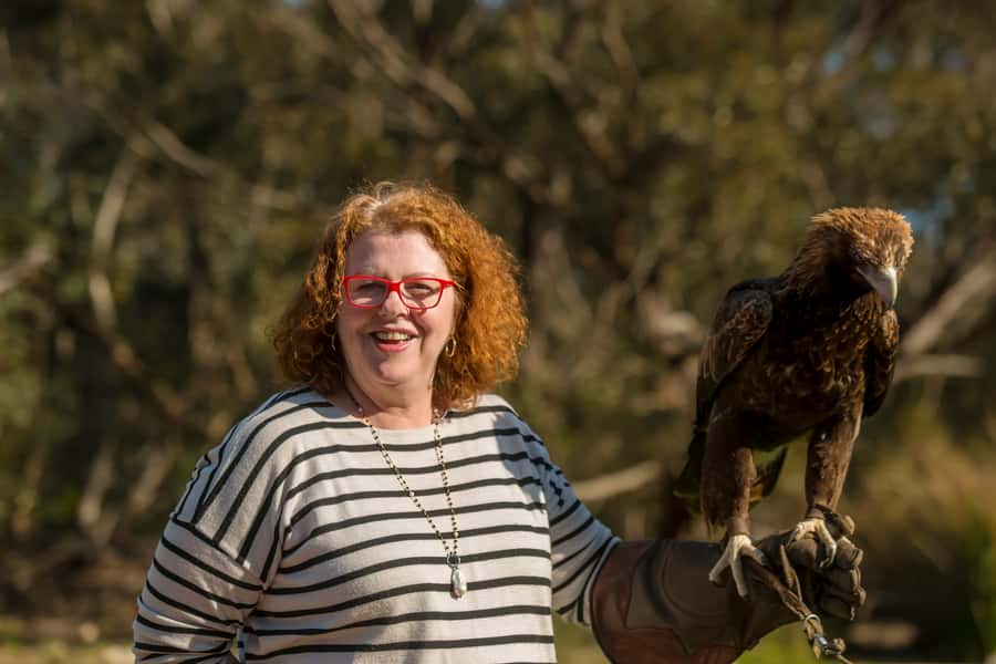 From Adelaide: Kangaroo Island Sip and See Day Trip - The Adelaide-to-Penneshaw travel day: it’s long, but it’s the point