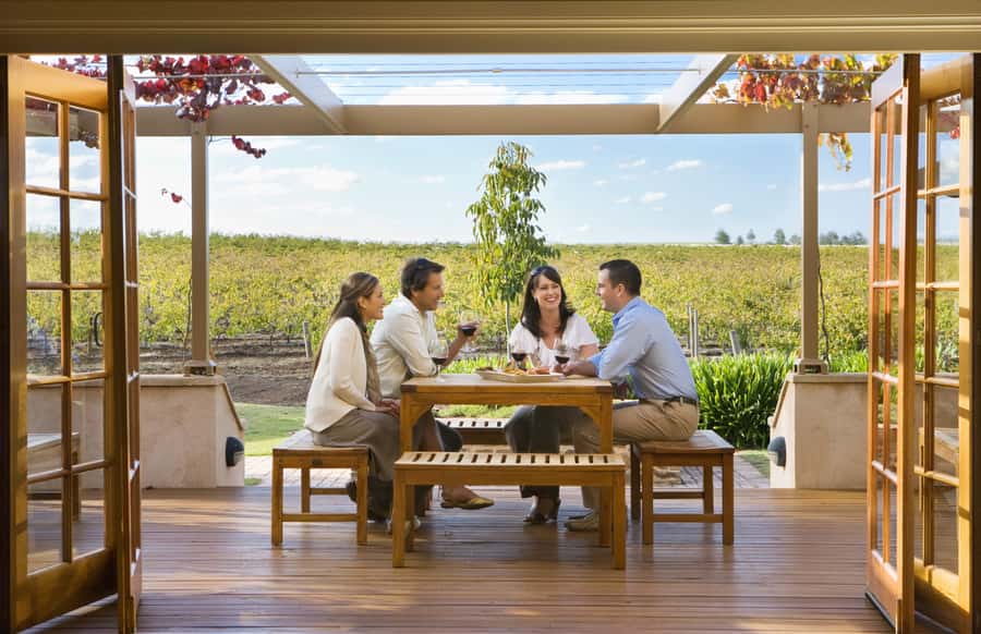 From Adelaide or Barossa: Boutique Barossa Valley Wine Tour - Key Things I’d Prioritize Before You Book
