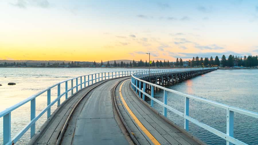 From Adelaide: Victor Harbor & Hahndorf Day Tour - Key highlights at a glance