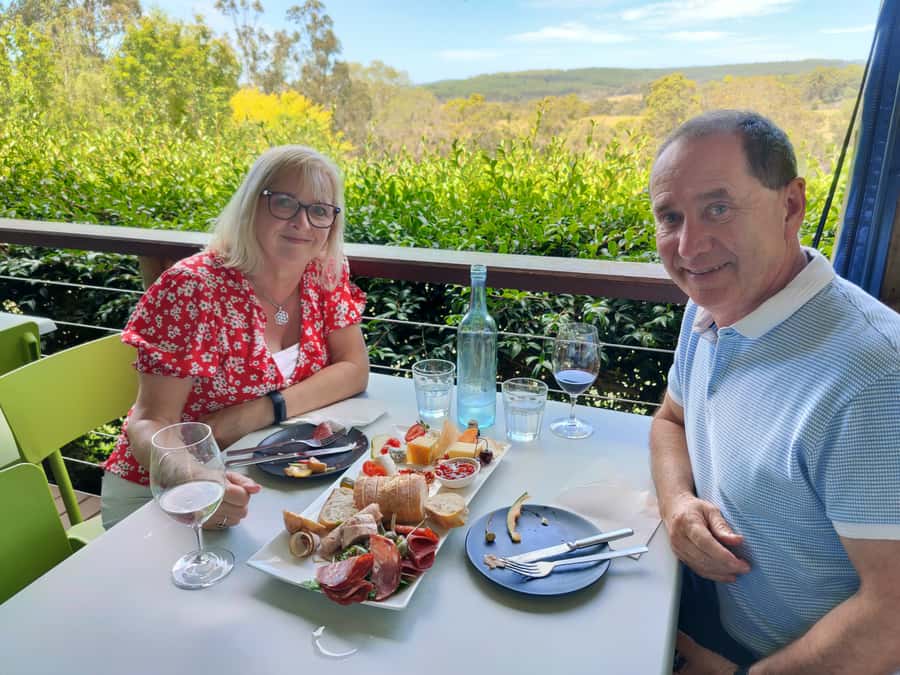 From Albany: Food and Wine Tour of delicious Denmark WA - Key things I’d circle before you book