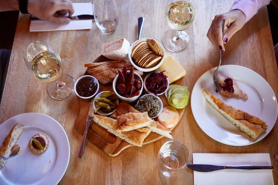 From Albany: Mount Barker Wine Tasting Day Tour - Quick reasons this Mt Barker day tour works