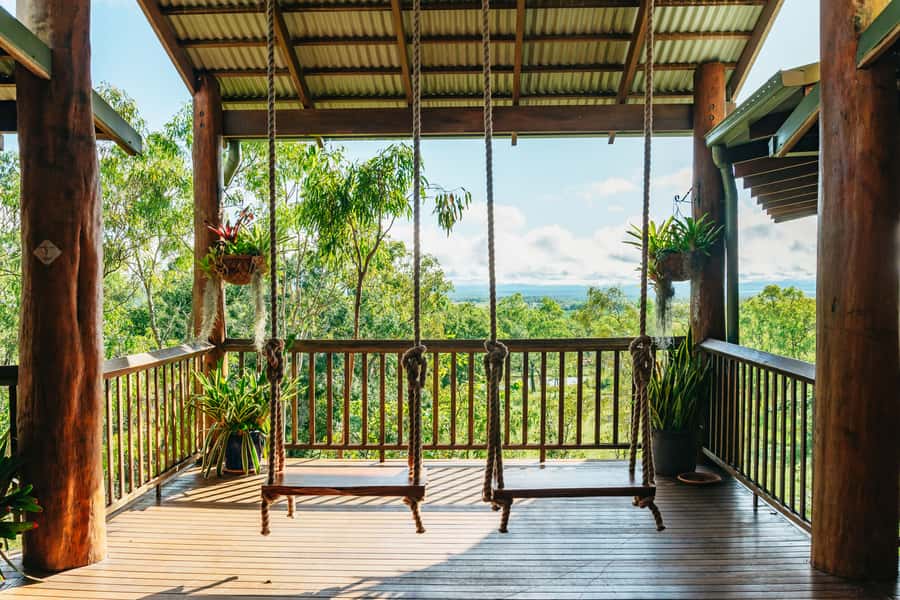 From Cairns: Chillagoe Caves and Outback Full-Day Tour - Price and logistics: is $169 value for this 11-hour mix?