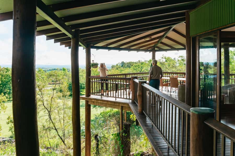From Cairns: Chillagoe Caves and Outback Full-Day Tour - Who this tour suits best (and who might want a different plan)