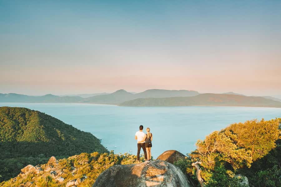 From Cairns: Fitzroy Island Day Trip by Ferry - Price and value: what you’re paying for (and what you still need to cover)